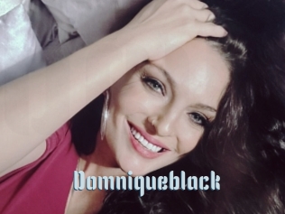 Domniqueblack