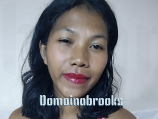 Domoinabrooks