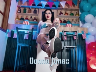 Donna_jones