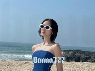 Donna322