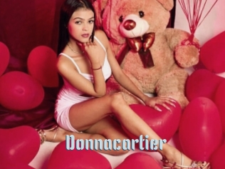 Donnacartier
