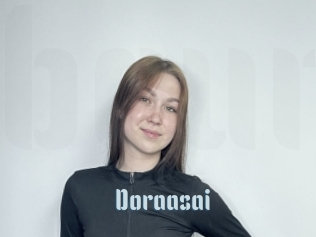 Doraasai