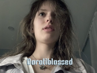 Dorotiblassed
