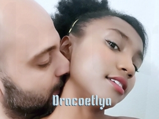 Dracoetlya