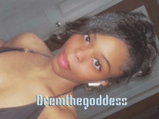 Dremthegoddess