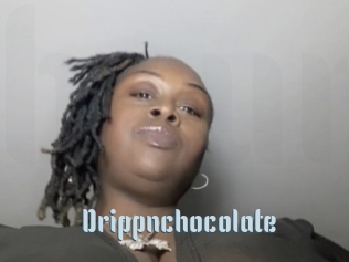Drippnchocolate