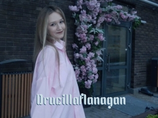Drucillaflanagan