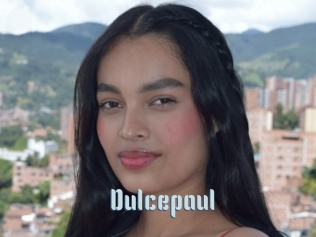 Dulcepaul