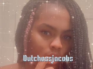 Dutchassjacobs