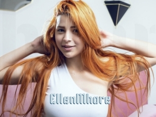 EllenMhore