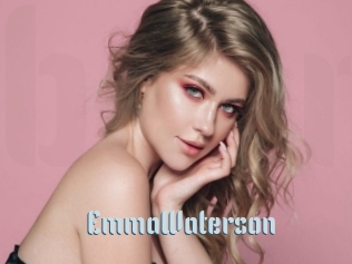EmmaWaterson