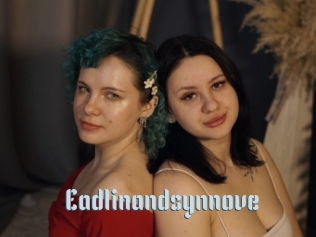 eadlinandsynnove Beurettes