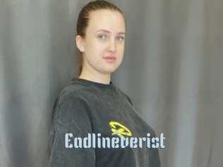 Eadlineverist