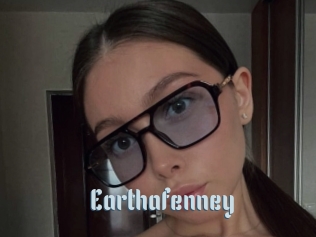 Earthafenney