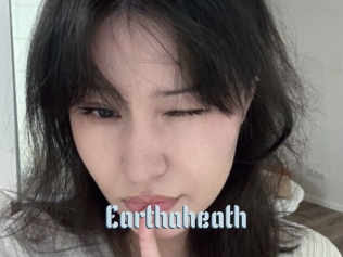 Earthaheath