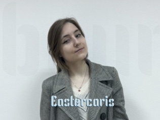 Eastercaris