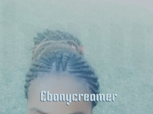 Ebonycreamer