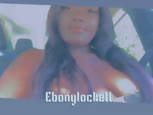 Ebonylockett