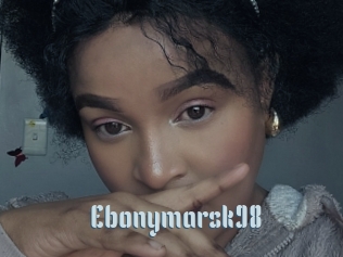 Ebonymarsk98
