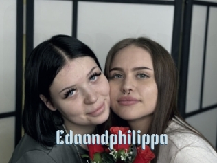 Edaandphilippa