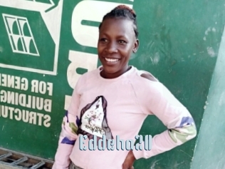 Eddeha20
