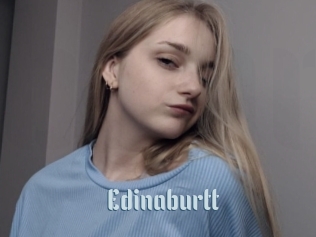 Edinaburtt