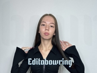 editabowring Beurettes