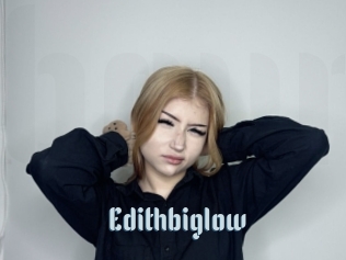 Edithbiglow