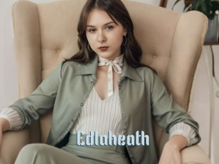 Edlaheath