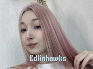 Edlinhawks
