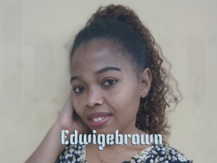 Edwigebrown