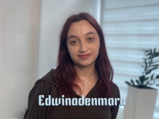 Edwinadenmark