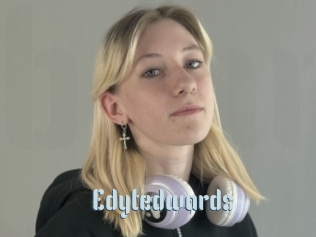 Edytedwards