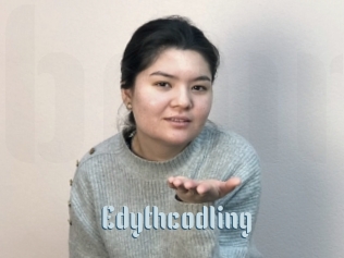 Edythcodling