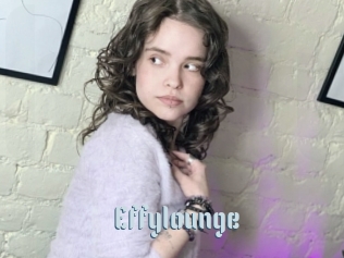 Effylounge