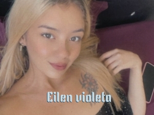 Eilen_violeta