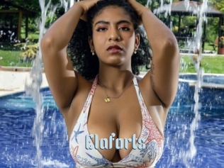 Elaforts