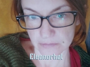 eleanorhot Beurettes