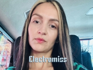 Electramiss