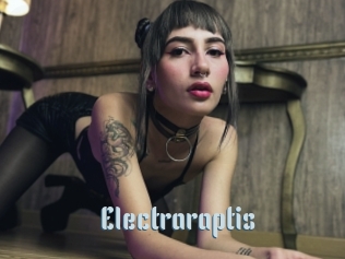 Electraraptis