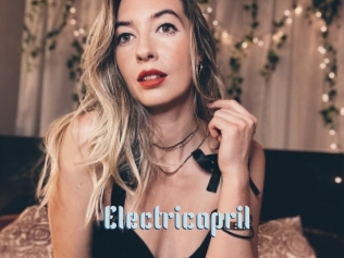 Electricapril