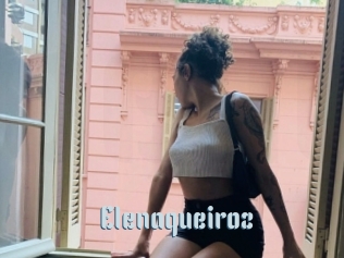 Elenaqueiroz