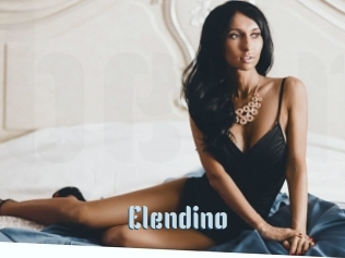 elendino Beurettes