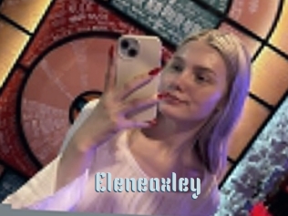 Eleneaxley