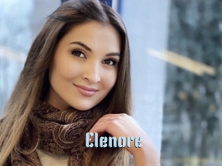 Elenore
