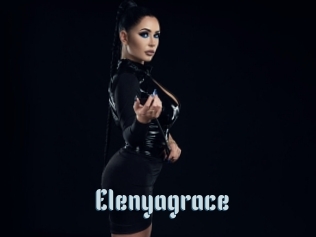 elenyagrace Beurettes