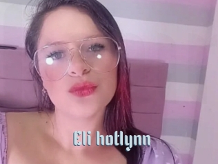 Eli_hotlynn