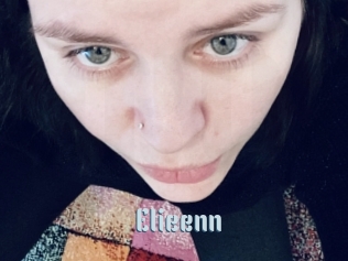Elieenn