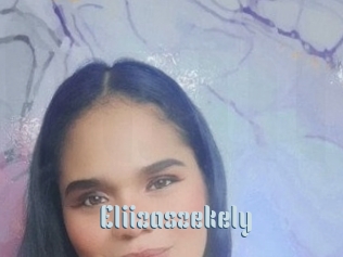 Eliizaszekely