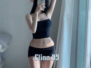 Elina_99